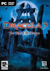 dracula-31