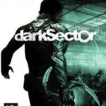 darksector_capa-214×300