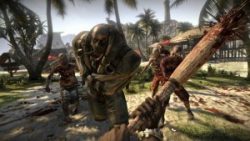 dead_island_goty_-_ps3_-_1-300x169