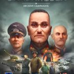 decisive-campaigns-barbarossa