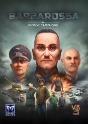 decisive-campaigns-barbarossa