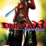 devil-may-cry-3-special-edition-pc-212×300-1