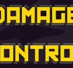 download-damage-control-early-access-torrent-pc-2016-2-300×140
