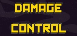 download-damage-control-early-access-torrent-pc-2016-2-300x140