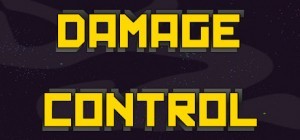 DAMAGE CONTROL Early Access Torrent PC 2016