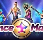 download-dance-magic-torrent-pc-2016-1-300×140