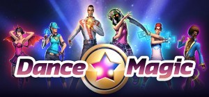 Dance Magic Torrent PC 2016