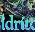 download-eldritch-torrent-pc-2013-1-300×140