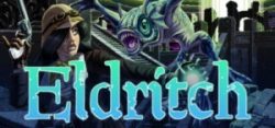 download-eldritch-torrent-pc-2013-1-300x140