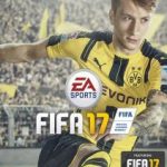 download-fifa-17-torrent-xbox-360-dublado-em-pt-br-211×300