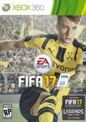 download-fifa-17-torrent-xbox-360-dublado-em-pt-br-211x300