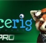 download-facerig-pro-upgrade-torrent-pc-2015-1-300×140