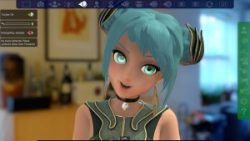 download-facerig-pro-upgrade-torrent-pc-2015-300x169