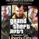 download-grand-theft-auto-iv-the-complete-edition-torrent-pc-212×300