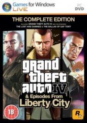 download-grand-theft-auto-iv-the-complete-edition-torrent-pc-212x300