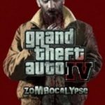 download-grand-theft-auto-iv-zombocalypse-torrent-pc-198×300