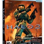 download-halo-2-torrent-pc-2007