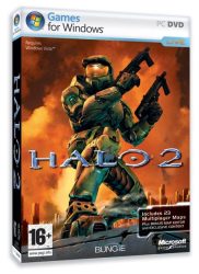 download-halo-2-torrent-pc-2007