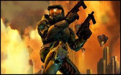 download-halo-2-torrent-pc