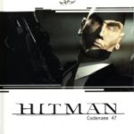 download-hitman-codename-47-torrent-pc-2000-213×300