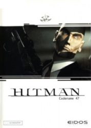 download-hitman-codename-47-torrent-pc-2000-213x300