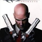 download-hitman-contracts-torrent-pc-2004