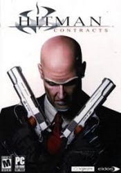 download-hitman-contracts-torrent-pc-2004
