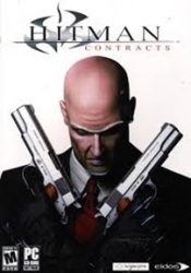 download-hitman-contracts-torrent-pc-2004