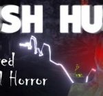 download-hush-hush-unlimited-survival-horror-torrent-pc-2016-1-300×140