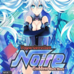 download-hyperdevotion-noire-goddess-black-heart-torrent-pc-2016-213×300