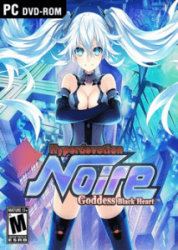 download-hyperdevotion-noire-goddess-black-heart-torrent-pc-2016-213x300