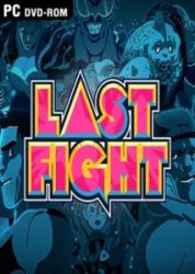 download-lastfight-torrent-pc-2016-213x300