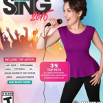 download-lets-sing-2016-torrent-pc-253×300