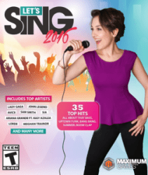 download-lets-sing-2016-torrent-pc-253x300