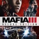 download-mafia-3-pc-torrent-2016-212×300