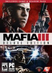 download-mafia-3-pc-torrent-2016-212x300