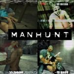 download-manhunt-1-torrent-pc-2004-300×231