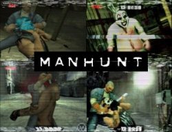 download-manhunt-1-torrent-pc-2004-300x231