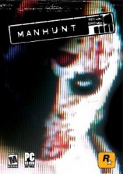 download-manhunt-1-torrent-pc-20041-212x300