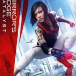 download-mirrors-edge-catalyst-torrent-pc-2016-212×300