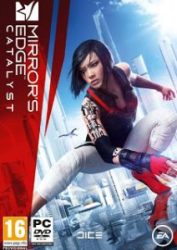 download-mirrors-edge-catalyst-torrent-pc-2016-212x300