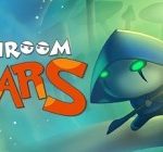 download-mushroom-wars-torrent-pc-2016-1-300×140