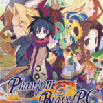 download-phantom-brave-pc-torrent-pc-2016-213×300