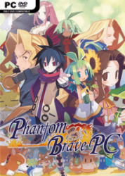 download-phantom-brave-pc-torrent-pc-2016-213x300