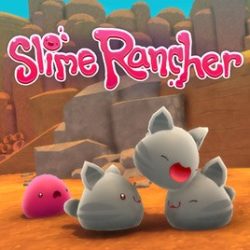 download-slime-rancher-torrent-pc-2015-1