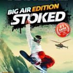 download-stoked-big-air-edition-torrent-pc-2011-211×300