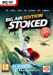 download-stoked-big-air-edition-torrent-pc-2011-211x300