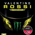 download-valentino-rossi-the-game-torrent-ps2-2016-212×300