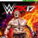 download-wwe-2k17-torrent-xbox-2016-235×300