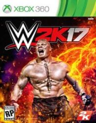 download-wwe-2k17-torrent-xbox-2016-235x300